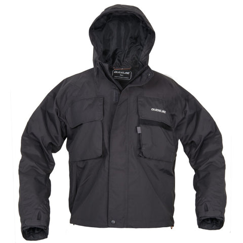 61% OFF - Northern Guide Breathable Jacket - Caddis Wading Systems
