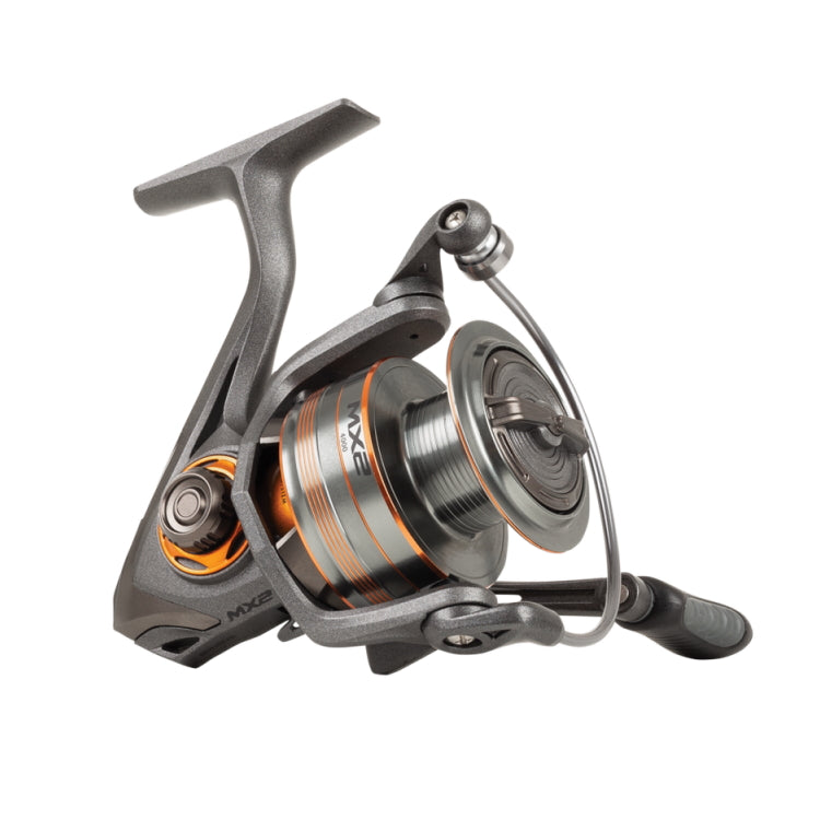 Mitchell Mx6 Lite Spinning Reel: 4000