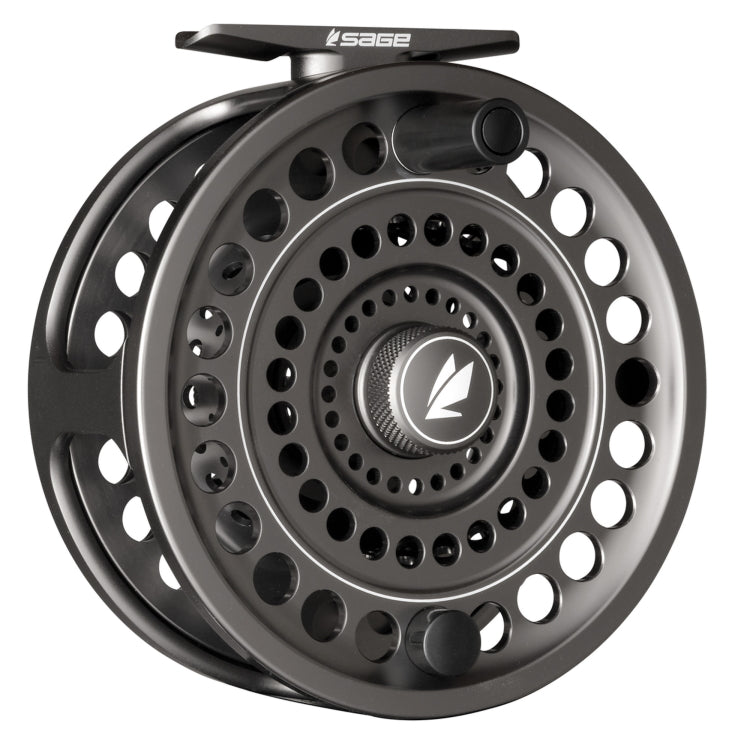 Fly Reel Spare Spool for sale