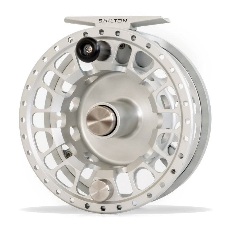 Guideline Fly Reel Sale