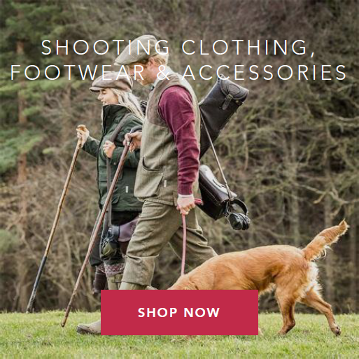 dog walking clothing uk