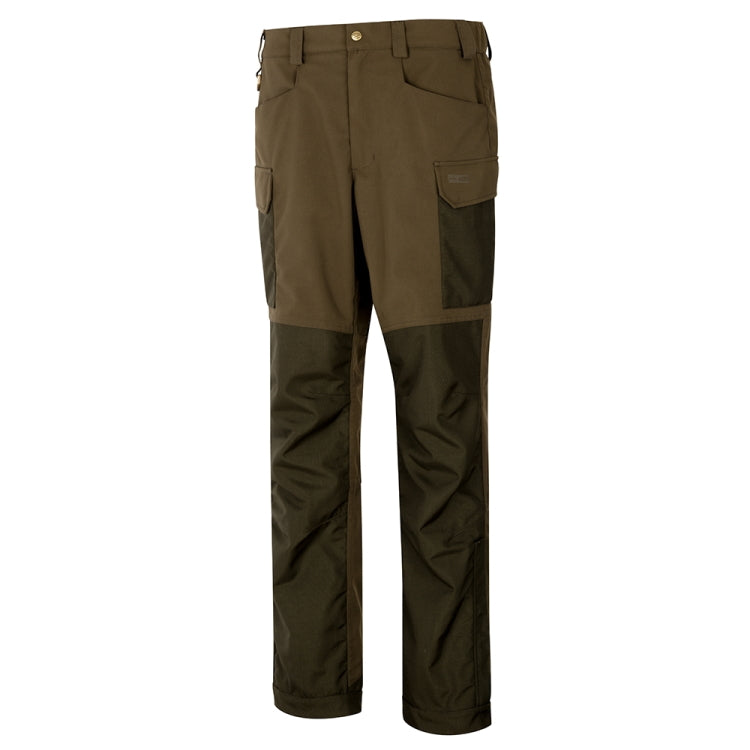 Waterproof Field Trousers - Kincraig
