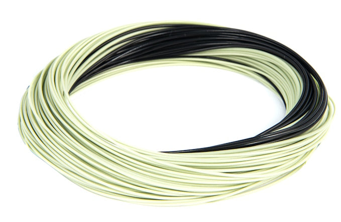 John Norris Sink Tip Fly Line - John Norris