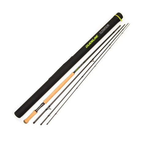 Guideline Fly Fishing Rod Sale