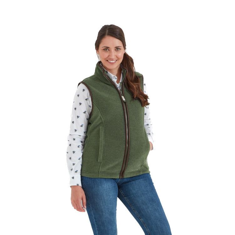 Schoffel Country Clothing, Jackets, Shirts & Gilets