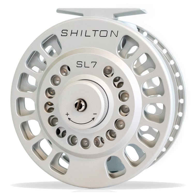 Shilton SL6