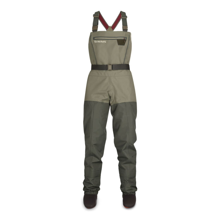Ladies Waders and Boots