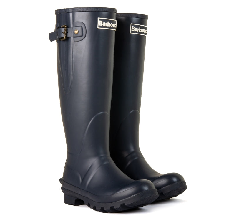 ladies wellington boots