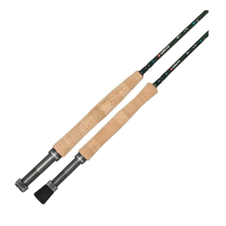 Kite Single Handed Fly Rod – Greys® Fishing UK