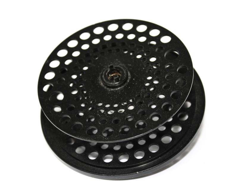 Lamson LP Fly Reel