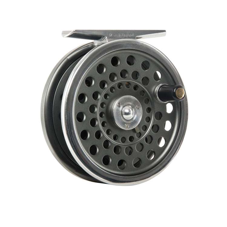 Fly Reels & Spools – Page 2