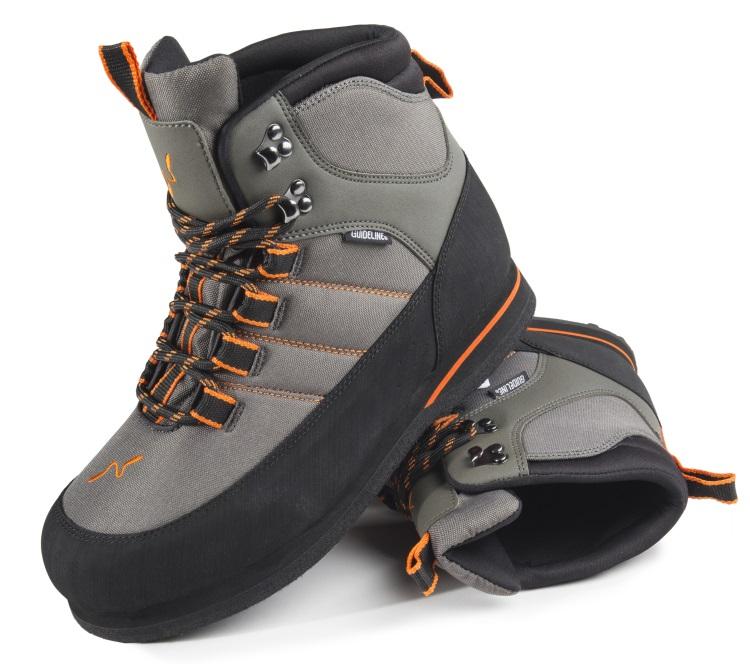 wading boots clearance