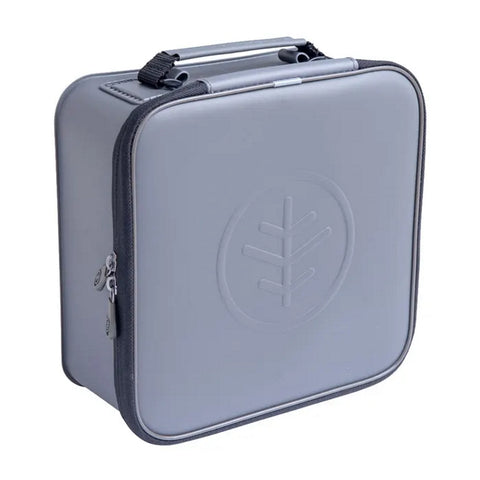 Wychwood - Tactical Hd Spare Spool Case