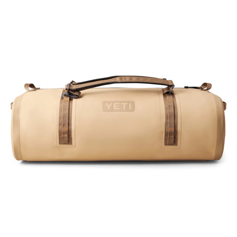 YETI Hopper SideKick Dry Bag - Field Tan, undefined