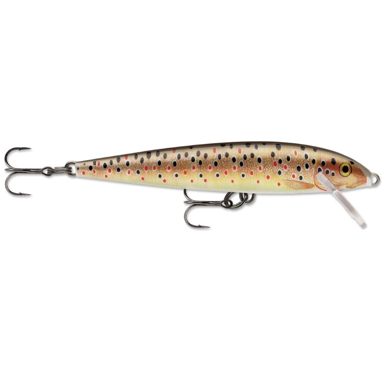 Rapala Fishing Lures