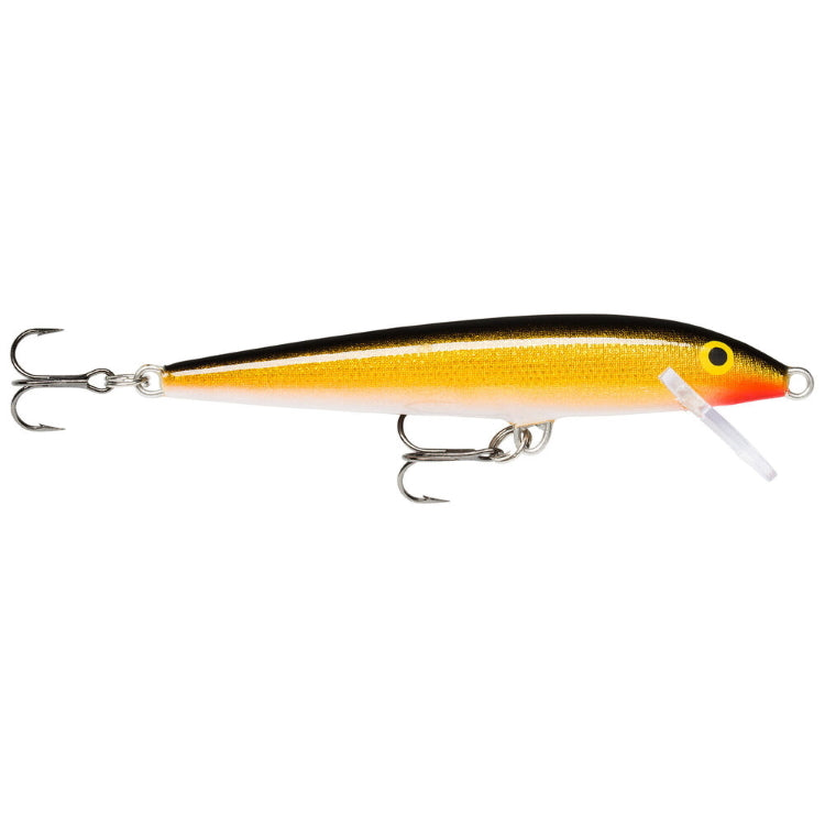 Rapala Fishing Lures