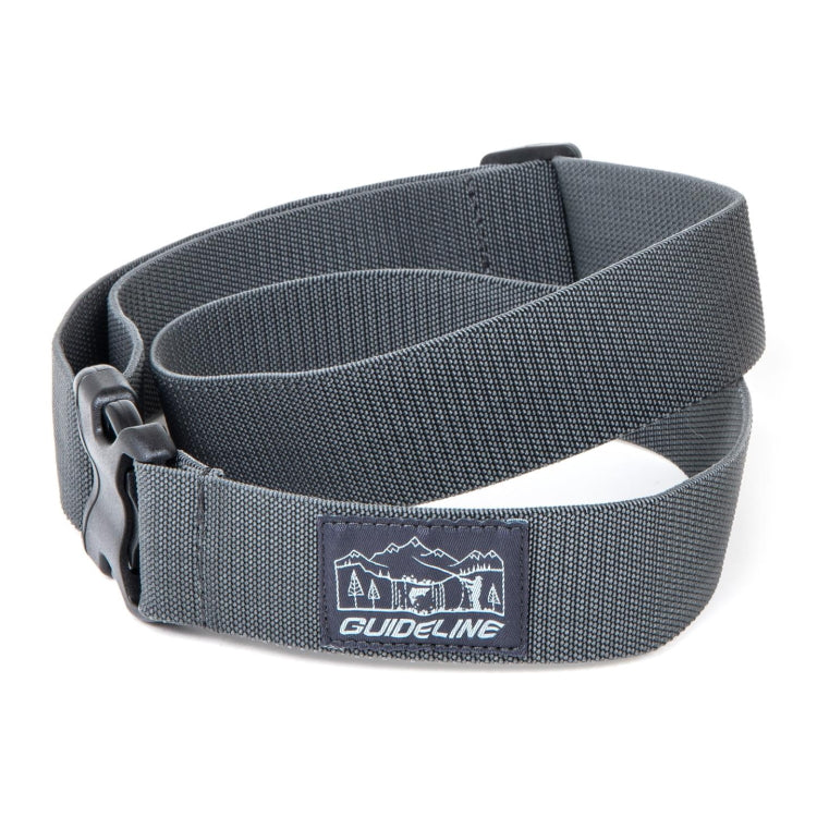 Guideline Stretch Belt - John Norris