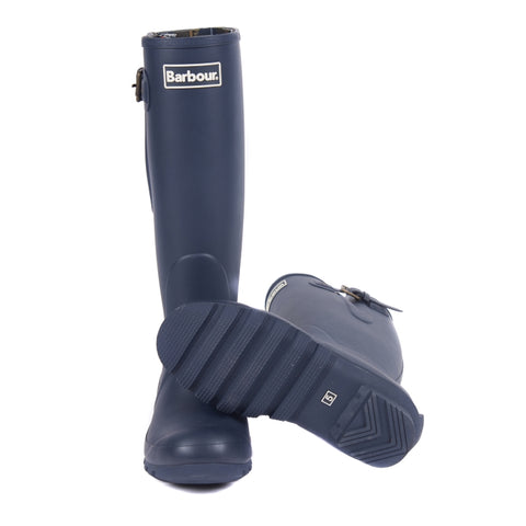 barbour wellies ladies