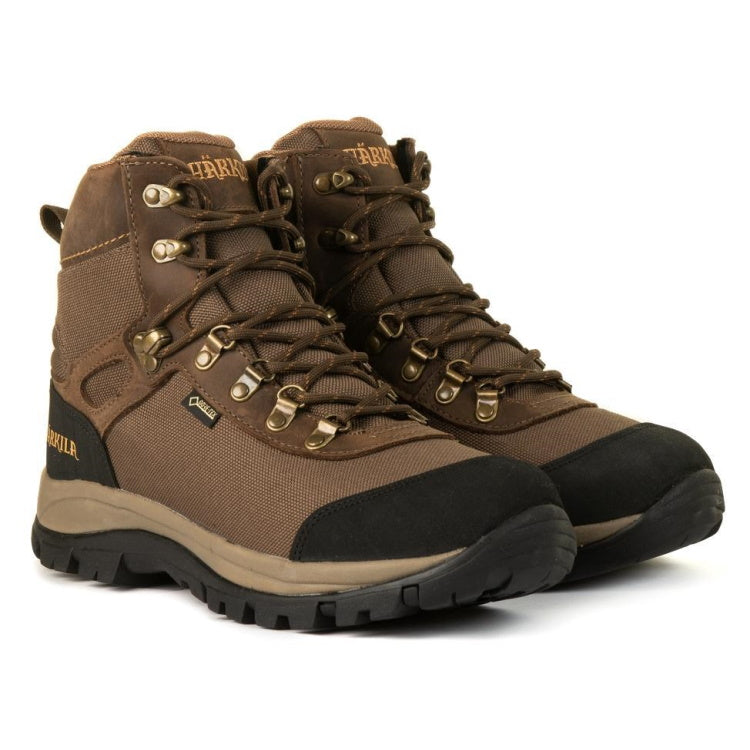 harkila light gtx 7 inch walking boots