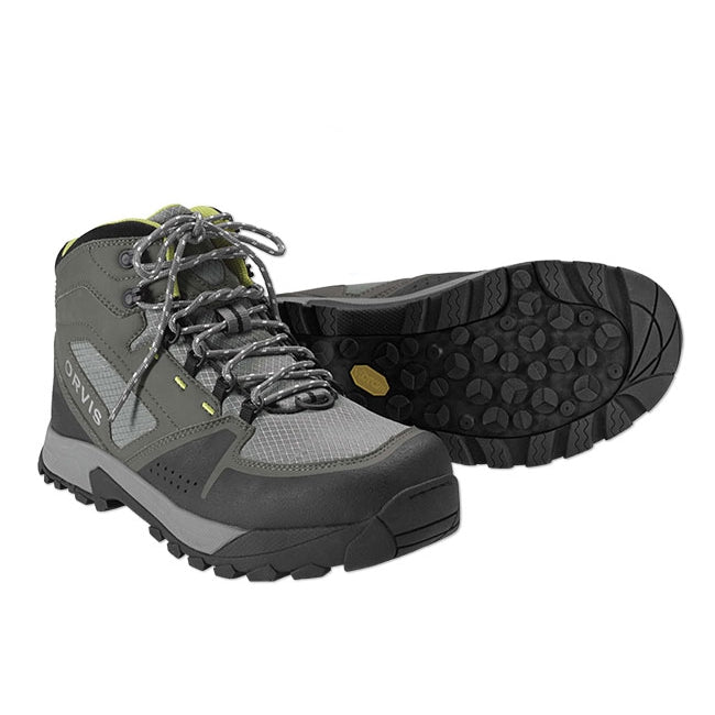 cheap wading boots uk