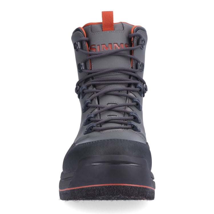 Simms Wading Boots – Sea-Run Fly & Tackle