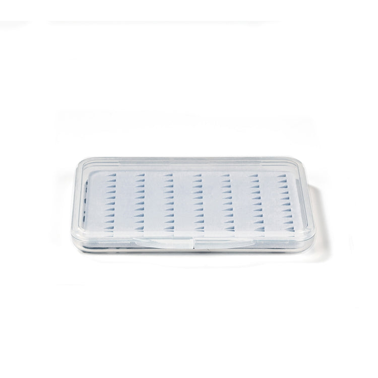 Vision Slim Fly Boxes - Small