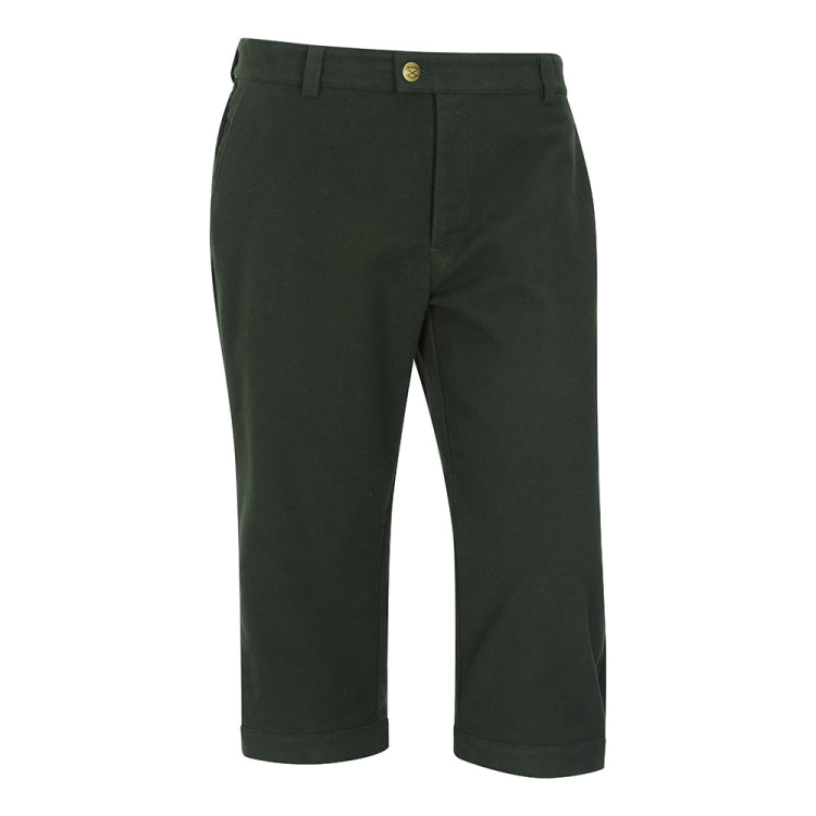 John Norris Moleskin Trousers - CLEARANCE SIZES