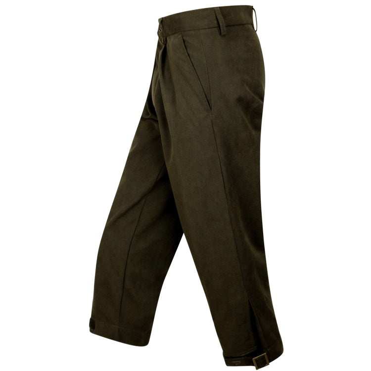 Sherwood Forest Mens Sherwood Forest Men s Kingswood Rough Shooting  Trousers Moss Olive Size 34 Medium Moss Olive Size Medium UK   Amazoncouk Fashion