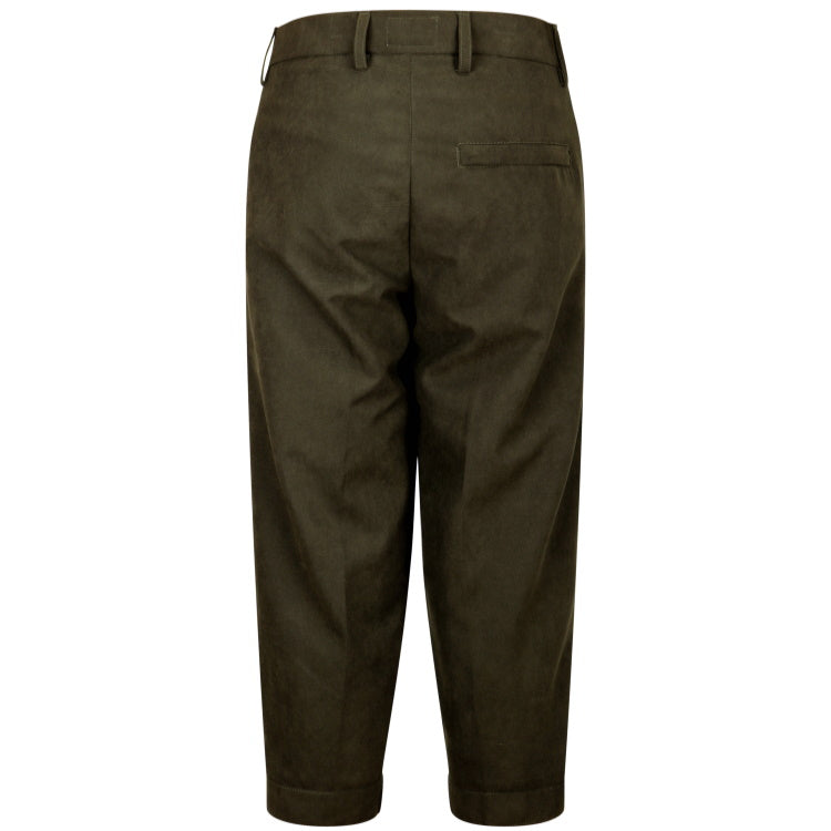 Percussion Ouverture Nature Land Hunting Trousers 31 inch  Amazoncouk  Fashion