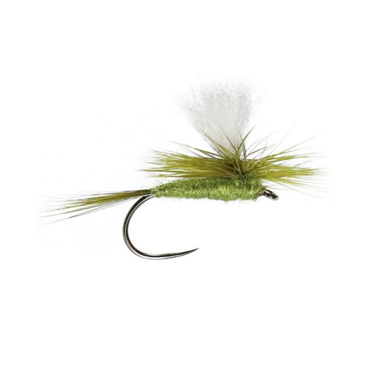 Veniard Osprey Hooks (Barbless) Vh221 Wet Fly (Pack of 25) Size 8 Trout Fly Fishing Hooks