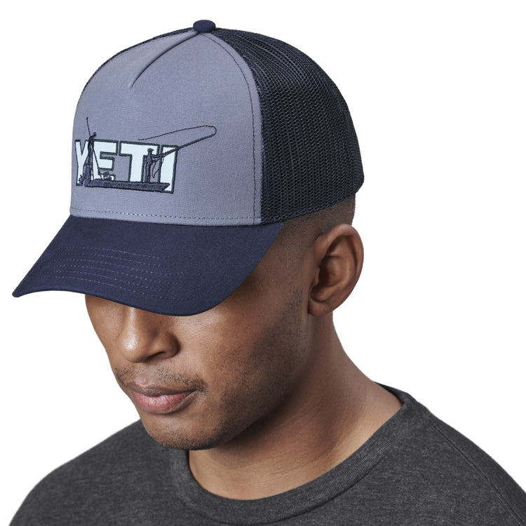 YETI Clothing: Hats, Shirts, Hoodies And More – YETI UK LIMITED