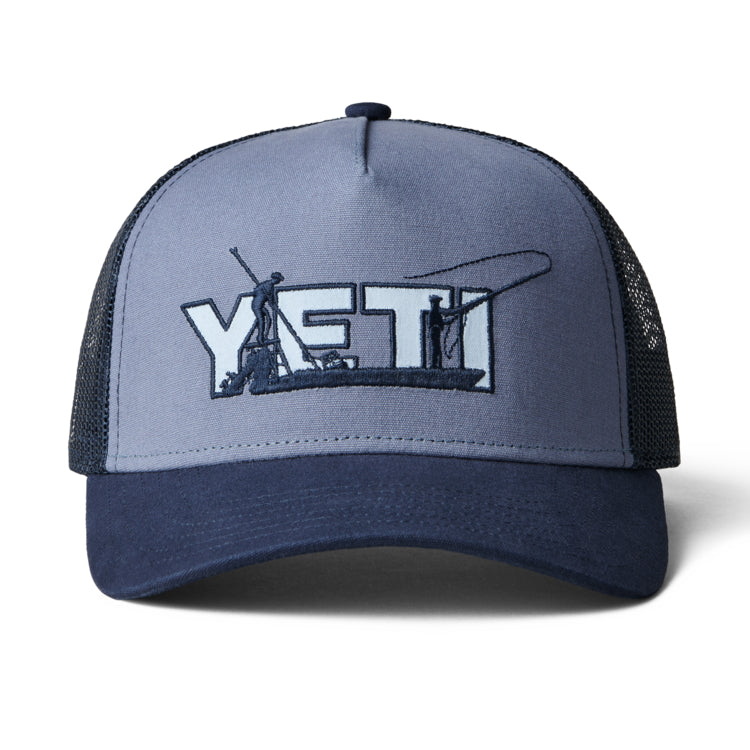 YETI Clothing: Hats, Shirts, Hoodies And More – YETI UK LIMITED