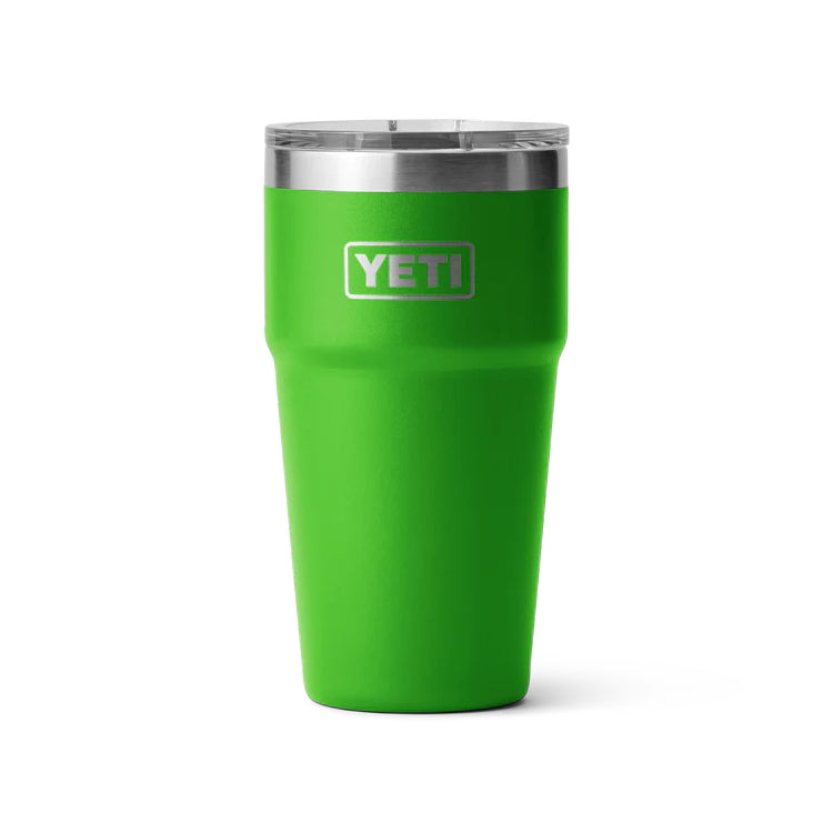 YETI Rambler 16 Oz (475ml) Pint - Tumbler