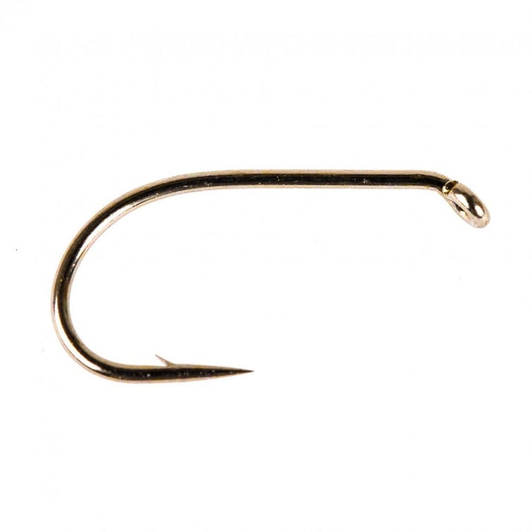 Kamasan K60 Worm Hook - Fishing Tackle Direct