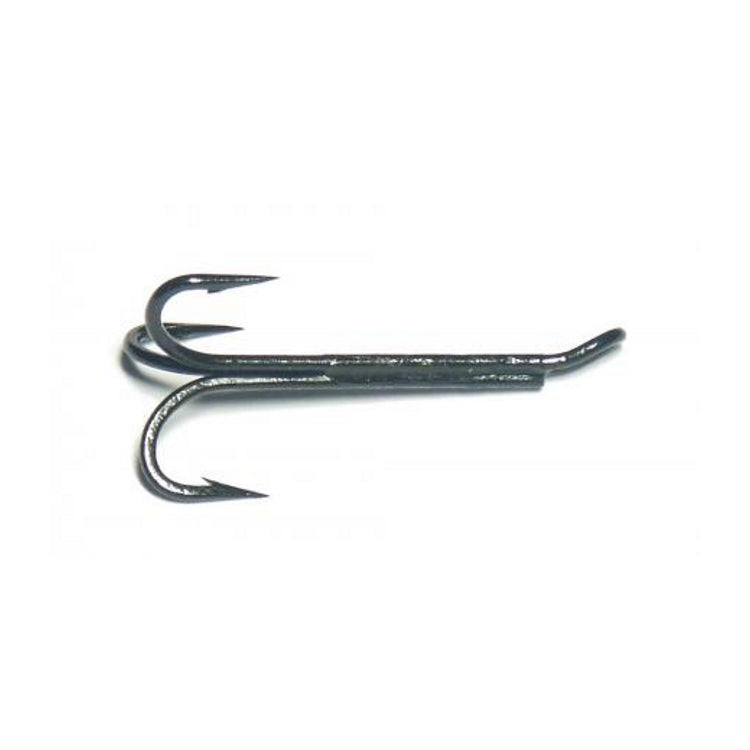 Kamasan Hooks - B380