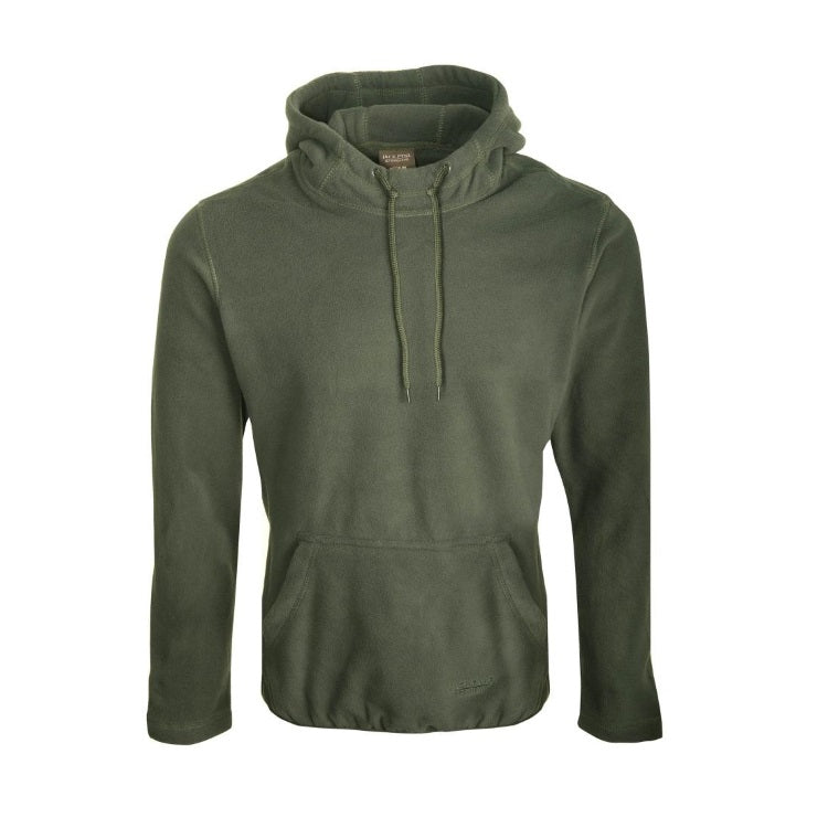 jack pyke fleece hoodie