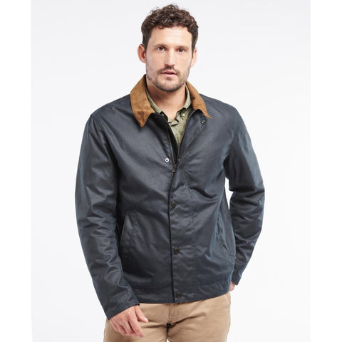 Barbour Sale | John Norris