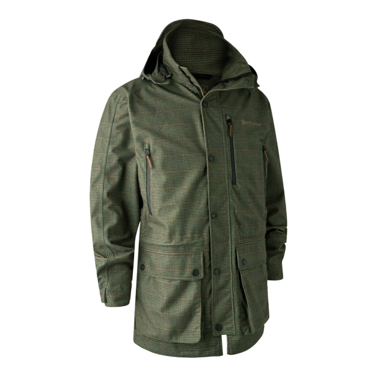 Deerhunter Womens Outdoor jacket April at low prices