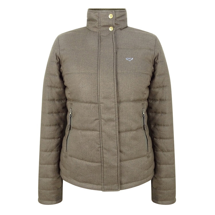 barbour edlingham jacket