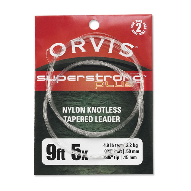 Orvis Fishing Clothing & Tackle