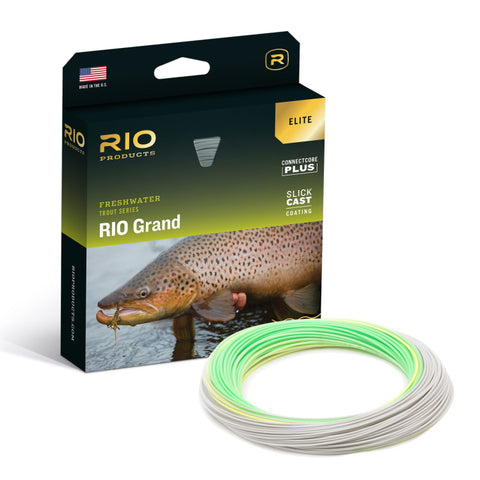 Buy AnglerDream WF Fly Fishing Line Kit 1 2 3 4 5 6 7 8 9WT Fly