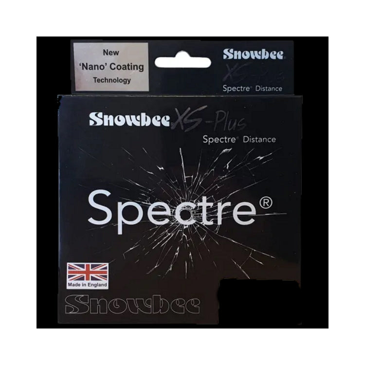 SNOWBEE SUNCURE WADER REPAIR 