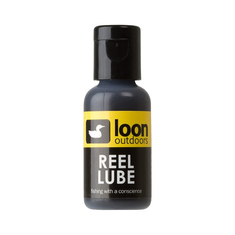 Loon Aquel Gel - Xplorer Fly Fishing