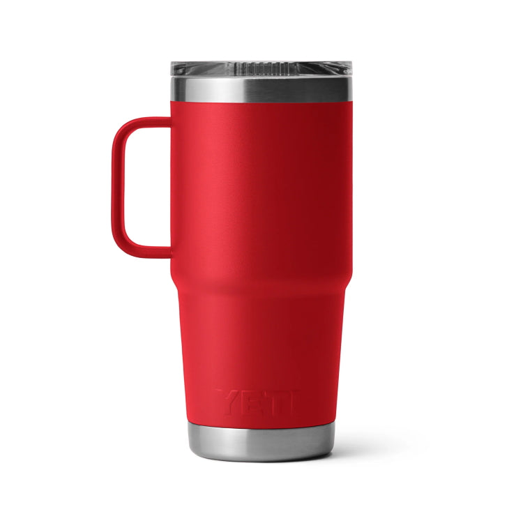 yeti travel mug stockists