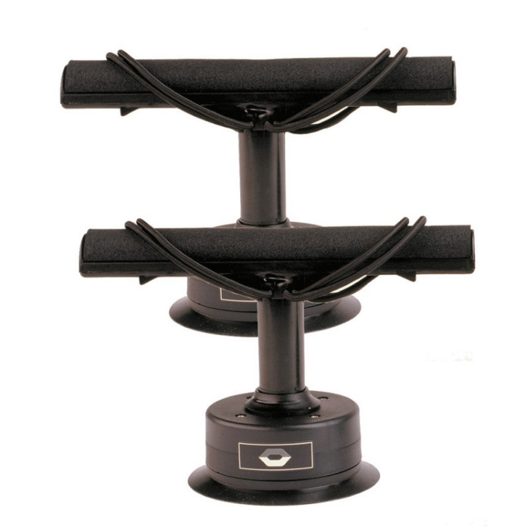 Fishing Rod Holder