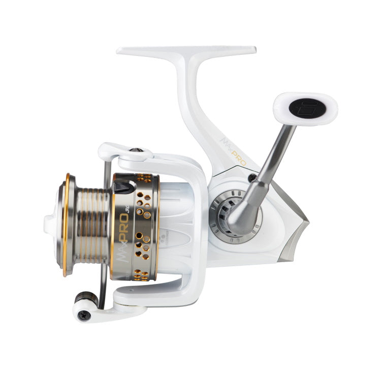 Spining Reel Abu GArcia ZENON MG-X ✴️️️ Front Drag ✓ TOP PRICE - Angling  PRO Shop