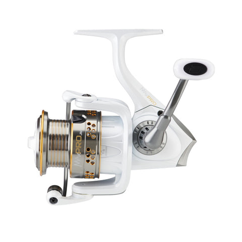 Mitchell MX1 70 FD Fixed Spool Fishing Reel - Keen's Tackle & Guns