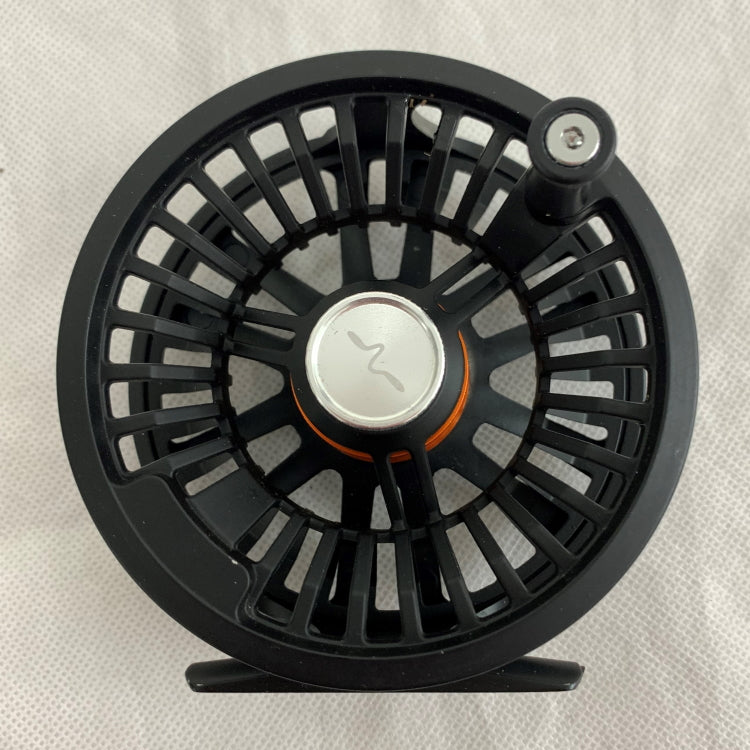 Guideline Reach Fly Reels