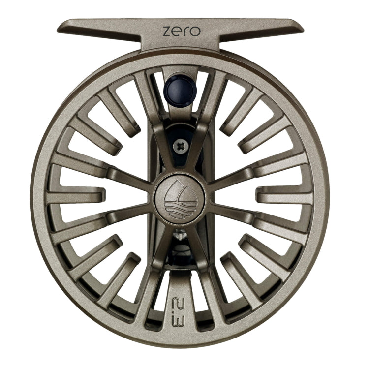 Redington Zero Fly Reel - Outdoor Pros