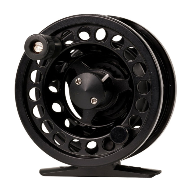 Snowbee Onyx 3/4 Fly Reel